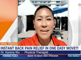 HLN-Instant-Back-Pain-Relief-in-One-Easy-Move-August-3-2022