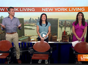 Pix11-NY-Living-How-to-Improve-Your-Posture-August-2-2022