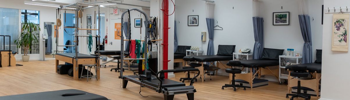 Activecare-Physical-Therapy-NYC-facilities-1