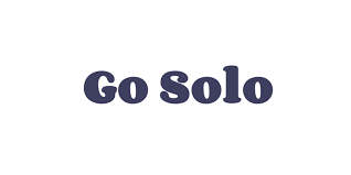 Go Solo | Karen Wu Best Physical Therapist NYC