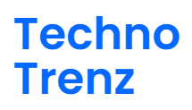 Techno Trenz- Karena Wu Best PT NYC