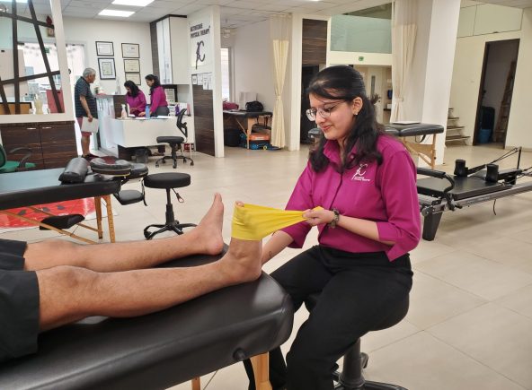 india-physical-therapy-services-treatments-2a