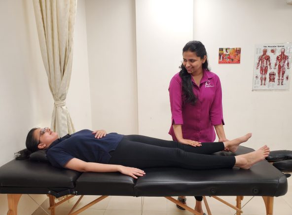 india-physical-therapy-services-treatments-5a