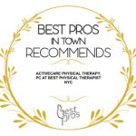 Best-Pros-in-Town-Award-2023-Karena-Wu-ActiveCare-Physical-Therapy