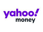 yahoo-money logo
