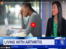 PIX-11-Living-with-Arthritis-May-17-2023