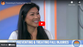the-today-show-karena-wu-pt-preventing-treating-fall-injuries-october-2023
