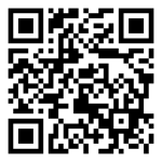 QRcode-Signup-Fit3d Activecare physical therapy NYC