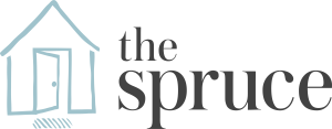 the-spruce-logo