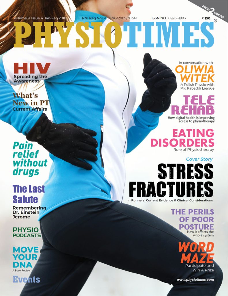 Physio-Times-perils-of-poor-posture-effects-on-whole-system-Jan-2018